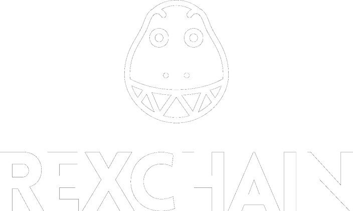 Rexchain Logo